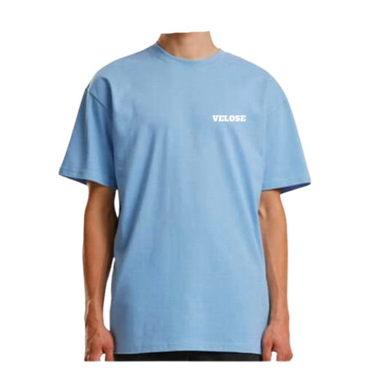 VELOSE POWDER BLUE´MEN