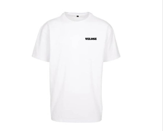 VELOSE WHITE´WOMAN