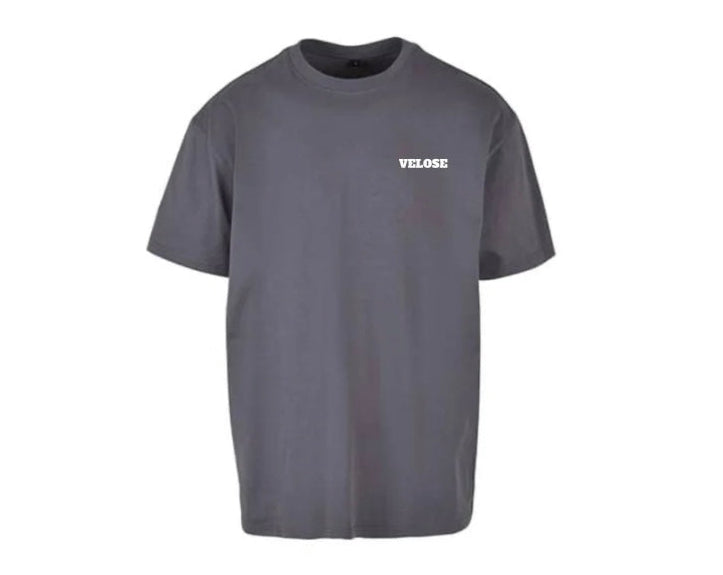 VELOSE DARK GREY´MEN