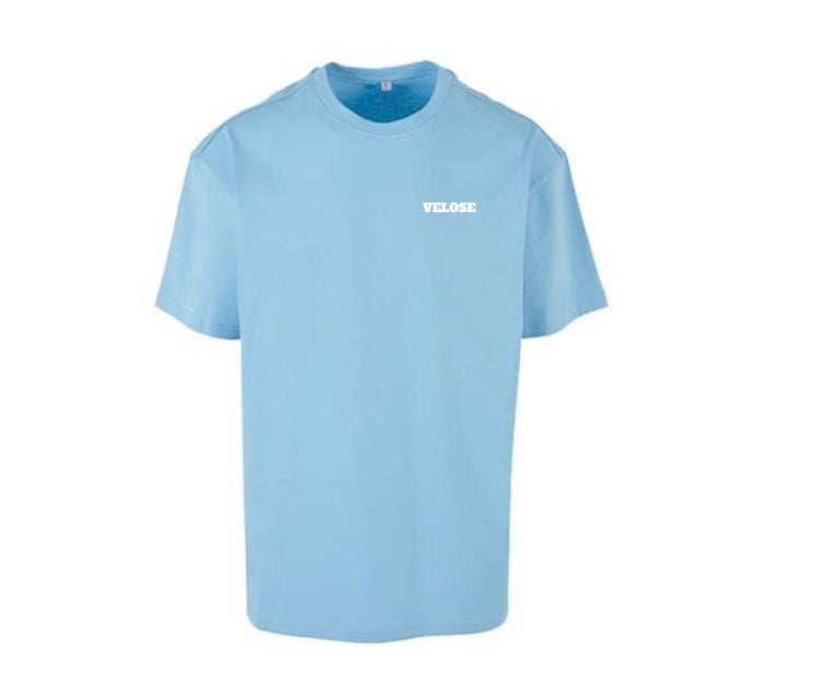 VELOSE BALTIC BLUE´MEN