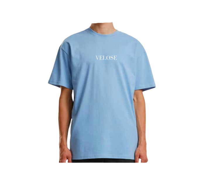 VELOSE POWDER BLUE´MEN