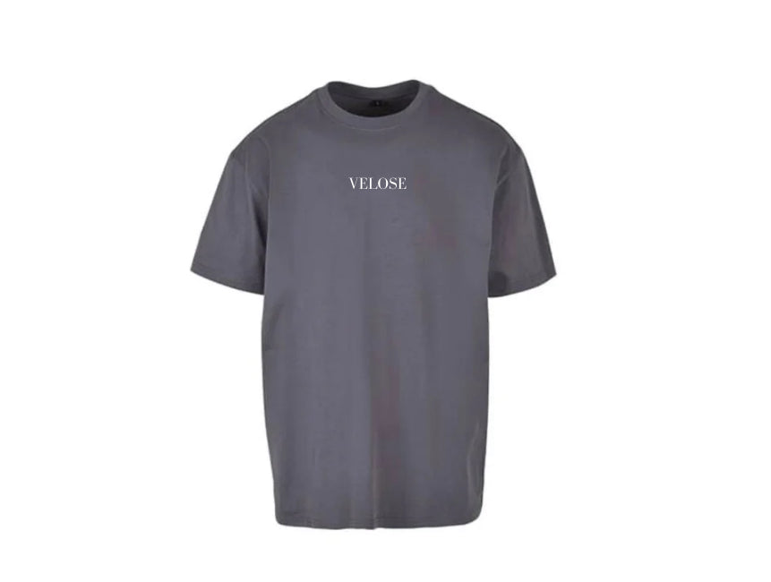 VELOSE DARK GREY´ WOMAN