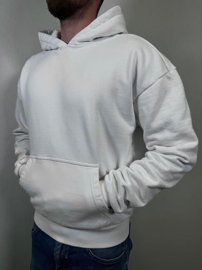 HOODIE KAPUZE GRAFFITI