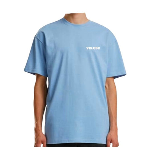 VELOSE POWDER BLUE´MEN