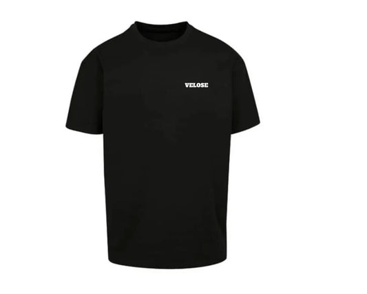 VELOSE BLACK´MEN