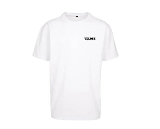 VELOSE WHITE ´MEN