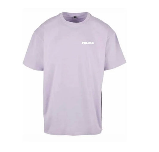 VELOSE LILAC´ WOMAN