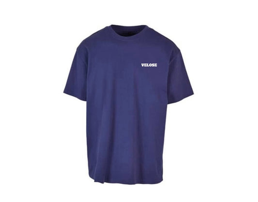 VELOSE LIGHT NAVY´WOMAN