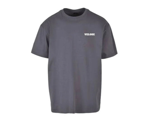 VELOSE DARK GREY´MEN