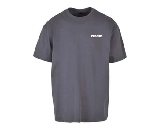 VELOSE DARK GREY´ WOMAN
