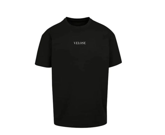 VELOSE BLACK´MEN