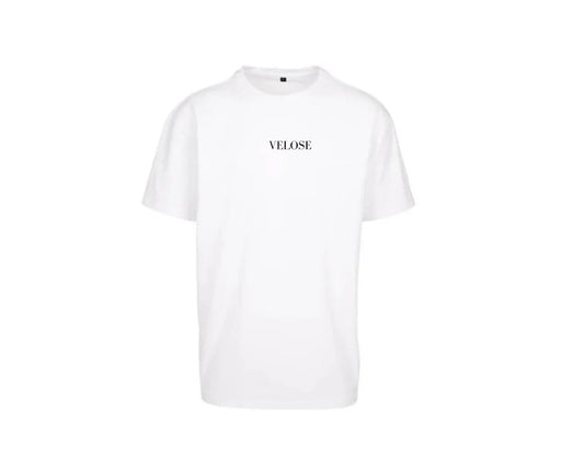VELOSE WHITE ´MEN