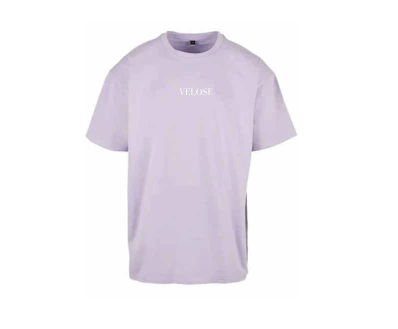 VELOSE LILAC´ WOMAN