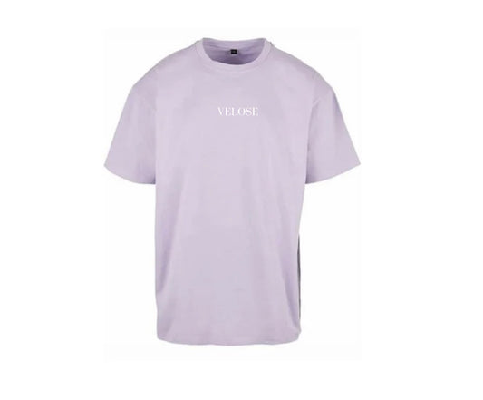 VELOSE LILAC´MEN