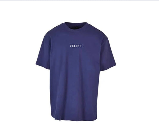 VELOSE LIGHT NAVY´ MEN