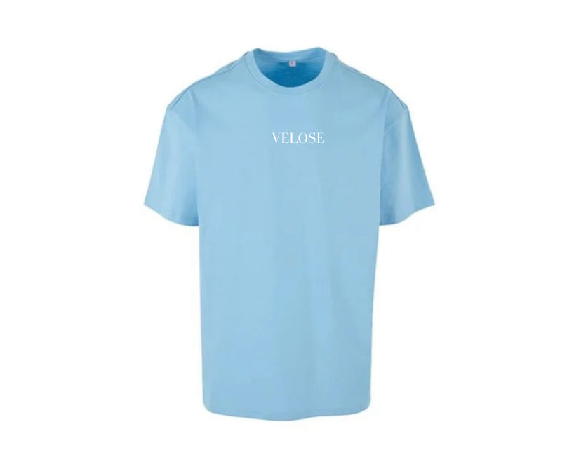 VELOSE BALTIC BLUE´MEN