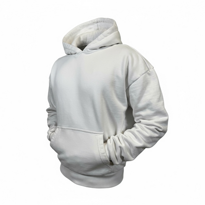 HOODIE KAPUZE GRAFFITI MEN